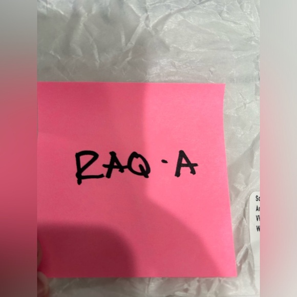 Vuori Women's Medium Scout Jogger Army Green NWT Performance Elastic Waistband - Picture 6 of 8